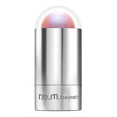 Interstellar - Stick illuminante multiuso, REM BEAUTY